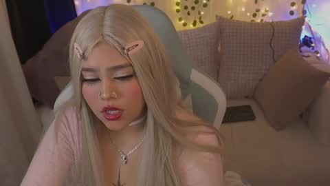 val online show from 06.13.26