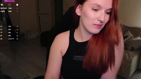 Val online show from 09.14.25