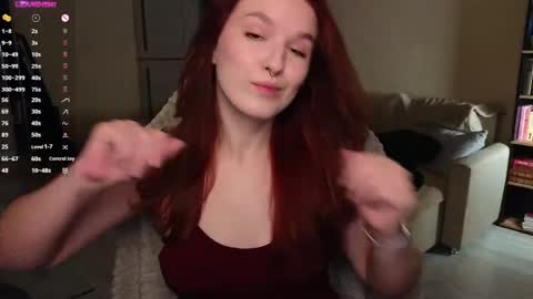 Val online show from 11.13.25