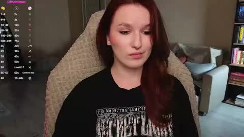 Val online show from 12.04.25