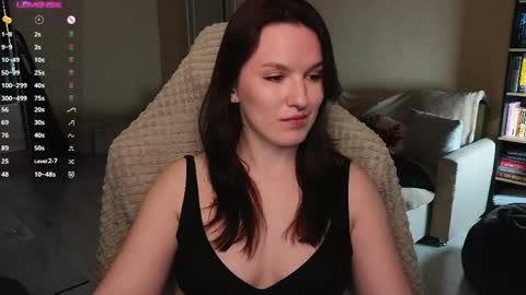 Val online show from 05.04.26