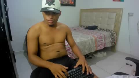 val_sex02 online show from 01.29.25