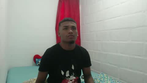val_sex02 online show from 02.03.25