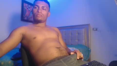 val_sex02 online show from 03.10.25