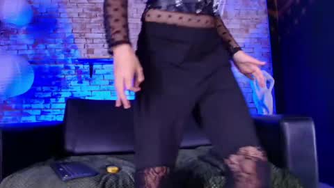valak_witch online show from 05.04.26