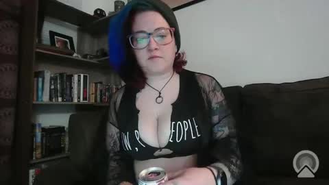 Snapshot of valarieak chatting on 03.30.26 valarieak online show from 03.30.26
