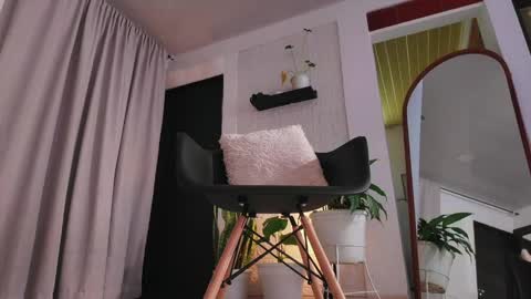 Valentina Tina Val -  30 OFF 0nlyfanz  online show from 05.04.26