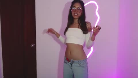 Hi I am Valcooky online show from 05.06.26