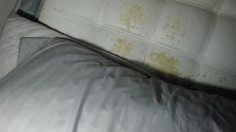 Snapshot of vale_991 chatting on 01.20.25 Valeria online show from 01.20.25