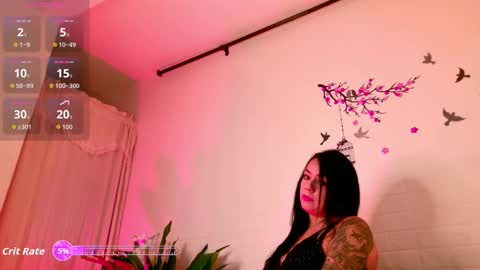 ETI   online show from 02.09.26