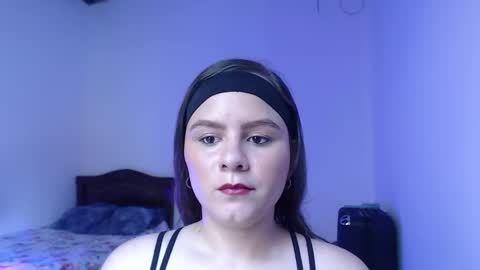 valeamaya online show from 03.23.26