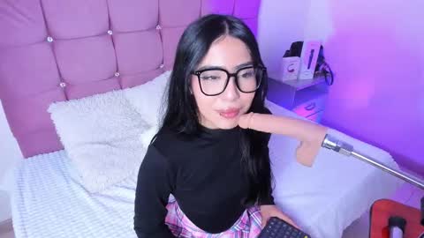 Vale online show from 03.13.26