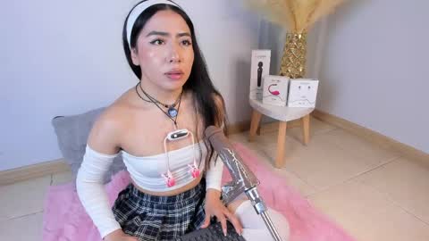 Vale online show from 04.15.26