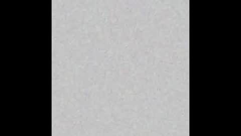 Snapshot of valeelprronvale chatting on 03.22.26 valeelprronvale online show from 03.22.26