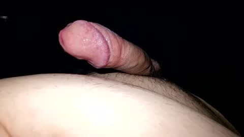 Snapshot of valeksasv81 chatting on 12.07.24 Alexv8 online show from 12.07.24