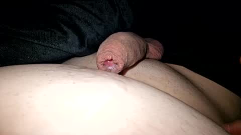 Snapshot of valeksasv81 chatting on 12.22.24 Alexv8 online show from 12.22.24