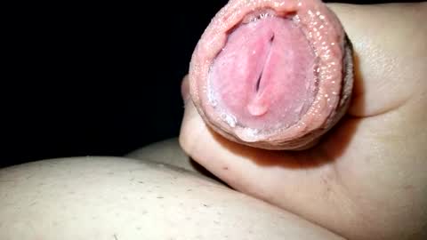 Snapshot of valeksasv81 chatting on 12.24.24 Alexv8 online show from 12.24.24