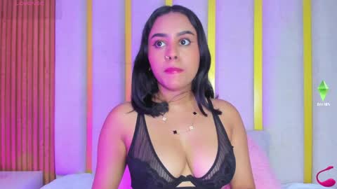 Valen  online show from 04.24.26