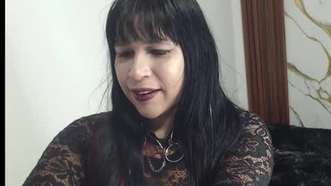 valen_ross7 online show from 02.18.26