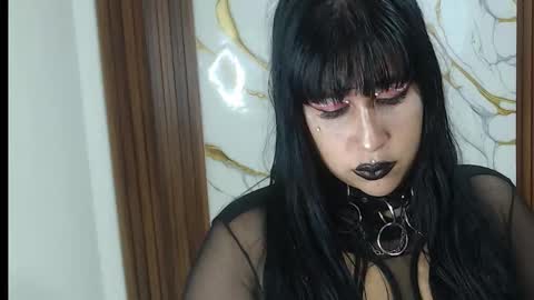 valen_ross7 online show from 03.22.26