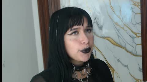 valen_ross7 online show from 04.13.26