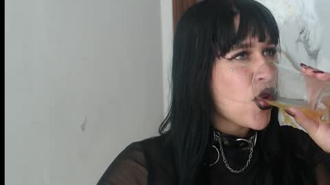 valen_ross7 online show from 04.16.26