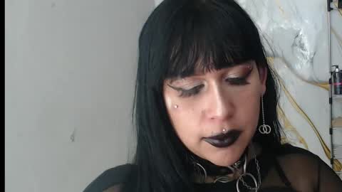 valen_ross7 online show from 04.24.26