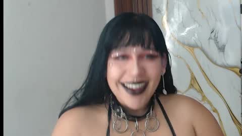 valen_ross7 online show from 05.04.26