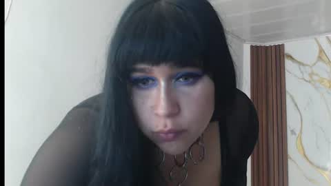 Snapshot of valen_ross7 chatting on 06.10.26 valen_ross7 online show from 06.10.26