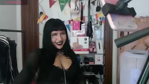 valen_ross7 online show from 07.10.26