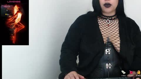 valen_ross7 online show from 07.25.26