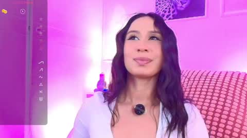 valentina Rossi 3 online show from 05.12.26
