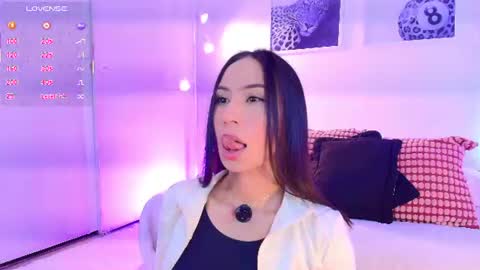 valentina Rossi 3 online show from 06.17.26
