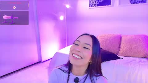 valentina Rossi 3 online show from 06.26.26