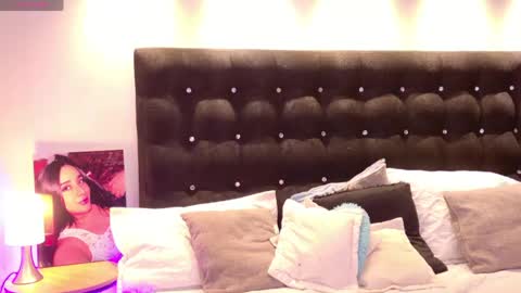 Valen Scott online show from 04.22.26