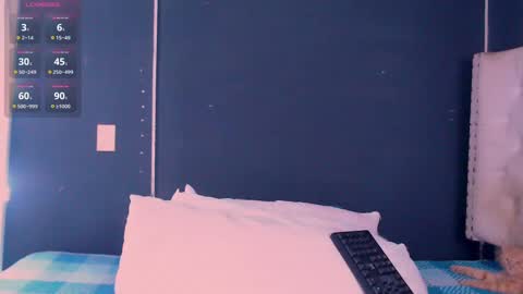 IG-valen mendoza99  twitter valenthompson99 online show from 03.12.25