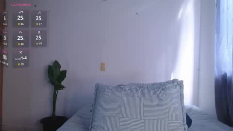 IG-valen mendoza99  twitter valenthompson99 online show from 05.13.26