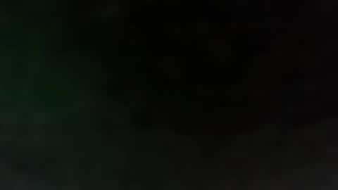 Valencia Ember online show from 05.06.26