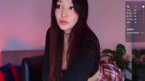 valen online show from 02.06.26