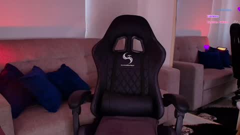 valen online show from 03.01.26