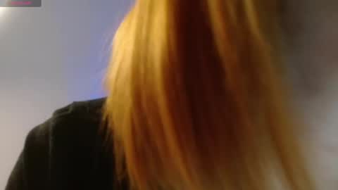 Valen online show from 04.25.26