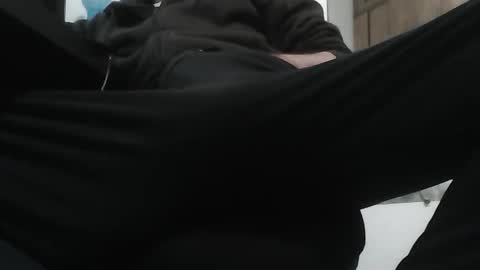 valenitro online show from 03.21.26