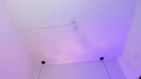 Snapshot of valenn__smith chatting on 01.24.25 Valentina online show from 01.24.25