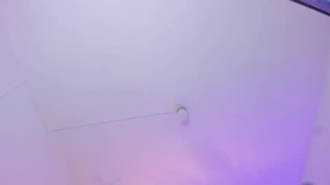 Snapshot of valenn__smith chatting on 01.25.25 Valentina online show from 01.25.25