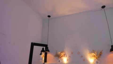 Snapshot of valenn__smith chatting on 01.28.25 Valentina online show from 01.28.25