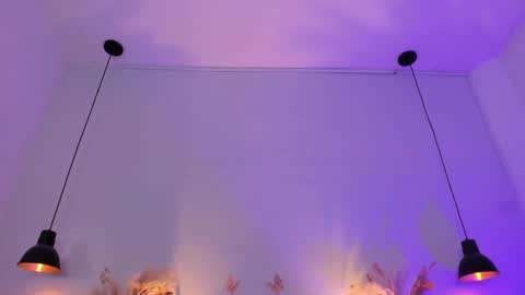 Snapshot of valenn__smith chatting on 01.30.25 Valentina online show from 01.30.25