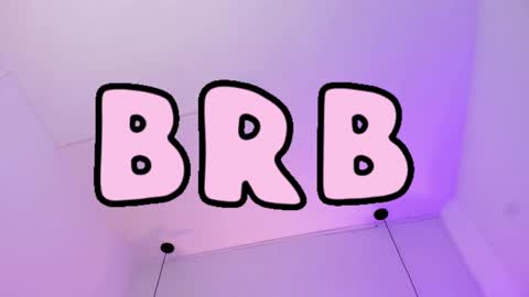 Snapshot of valenn__smith chatting on 02.07.25 Valentina online show from 02.07.25