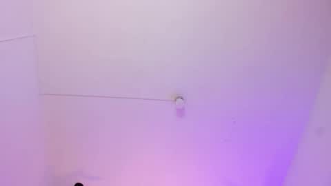 Snapshot of valenn__smith chatting on 02.07.25 Valentina online show from 02.07.25