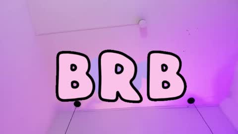 Snapshot of valenn__smith chatting on 02.12.25 Valentina online show from 02.12.25