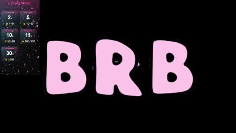 Snapshot of valenn__smith chatting on 02.28.25 Valentina online show from 02.28.25